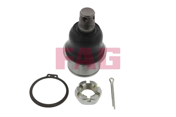 Ball Joint